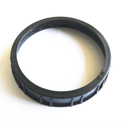 Disposable Plastic PP And PE Paint Mixing Cups OEM / ODM Customized